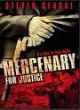 Dagproduct - Mercenary for justice .