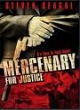 Dagproduct - Mercenary for justice Dagproduct - Mercenary for justice