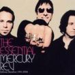 Dagproduct - Mercury Rev Dagproduct - Mercury Rev