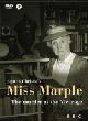 Dagproduct - Miss Marple, Murder At The Vicarage . Dagproduct - Miss Marple, Murder At The Vicarage .