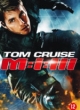 Dagproduct - Mission impossible 03 s.e (2DVD) Dagproduct - Mission impossible 03 s.e (2DVD)
