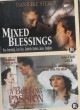 Dagproduct - Mixed Blessings / Burning Passion Dagproduct - Mixed Blessings / Burning Passion