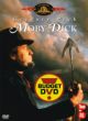 Dagproduct - Moby Dick Dagproduct - Moby Dick