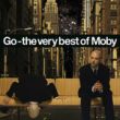 Dagproduct - Moby Dagproduct - Moby