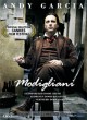 Dagproduct - Modigliani Dagproduct - Modigliani
