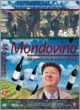 Dagproduct - Mondovino Dagproduct - Mondovino