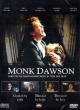 Dagproduct - Monk Dawson