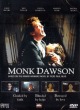 Dagproduct - Monk Dawson Dagproduct - Monk Dawson