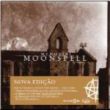 Dagproduct - Moonspell