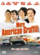 Dagproduct - More American Graffiti Dagproduct - More American Graffiti