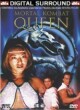 Dagproduct - Mortal kombat queen Dagproduct - Mortal kombat queen