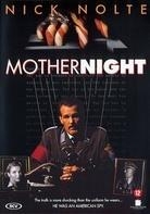 Dagproduct - Mother Night Dagproduct - Mother Night