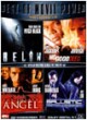 Dagproduct - Moviepower 4 (4DVD) Dagproduct - Moviepower 4 (4DVD)