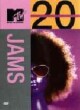 Dagproduct - MTV Jams 20