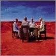 Dagproduct - Muse Dagproduct - Muse