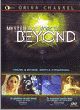 Dagproduct - Mysterious Forces Beyond (2DVD)