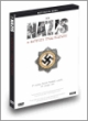 Dagproduct - Nazi's - A Warning From History (3DVD)