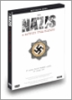 Dagproduct - Nazi's - A Warning From History (3DVD) Dagproduct - Nazi's - A Warning From History (3DVD)
