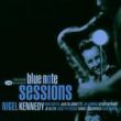 Dagproduct - Nigel Kennedy Dagproduct - Nigel Kennedy
