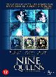 Dagproduct - Nine Queens .