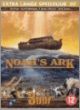 Dagproduct - Noah's Ark Miniserie