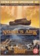 Dagproduct - Noah's Ark Miniserie Dagproduct - Noah's Ark Miniserie
