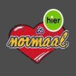 Dagproduct - Normaal Dagproduct - Normaal