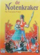 Dagproduct - Notenkraker . Dagproduct - Notenkraker .