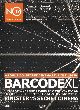 Dagproduct - NOTV Barcode XL (+CD)