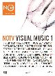 Dagproduct - NOTV Visual Music
