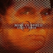 Dagproduct - Oldfield, Mike