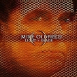 Dagproduct - Oldfield, Mike Dagproduct - Oldfield, Mike