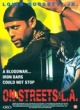 Dagproduct - On the streets . Dagproduct - On the streets .