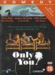 Dagproduct - Only You! . Dagproduct - Only You! .