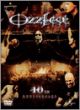 Dagproduct - Osbourne Ozzy, 10th Anniversary Ozzfest .