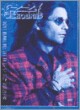 Dagproduct - Osbourne Ozzy , don't blame me Dagproduct - Osbourne Ozzy , don't blame me