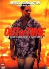 Dagproduct - Out Of Time Dagproduct - Out Of Time