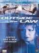 Dagproduct - Outside the law Dagproduct - Outside the law