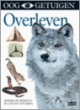Dagproduct - Overleven (ooggetuigen) Dagproduct - Overleven (ooggetuigen)