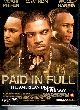 Dagproduct - Paid in full Dagproduct - Paid in full