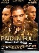 Dagproduct - Paid in full