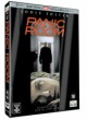 Dagproduct - Panic Room Dagproduct - Panic Room