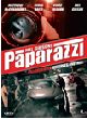 Dagproduct - Paparazzi Dagproduct - Paparazzi