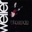Dagproduct - Paul Weller Dagproduct - Paul Weller