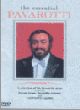 Dagproduct - Pavarotti - The Essential .
