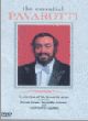Dagproduct - Pavarotti - The Essential . Dagproduct - Pavarotti - The Essential .