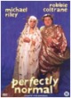 Dagproduct - Perfectly Normal . Dagproduct - Perfectly Normal .