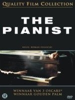 Dagproduct - Pianist Dagproduct - Pianist