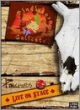 Dagproduct - Pinchitos Caliente - Live On Stage . Dagproduct - Pinchitos Caliente - Live On Stage .