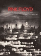 Dagproduct - Pink Floyd - London 1966 - 1967 Dagproduct - Pink Floyd - London 1966 - 1967
